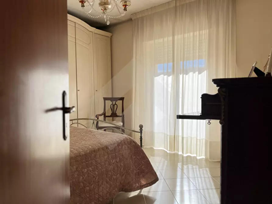 Immagine 14 di Appartamento in vendita  a Andria