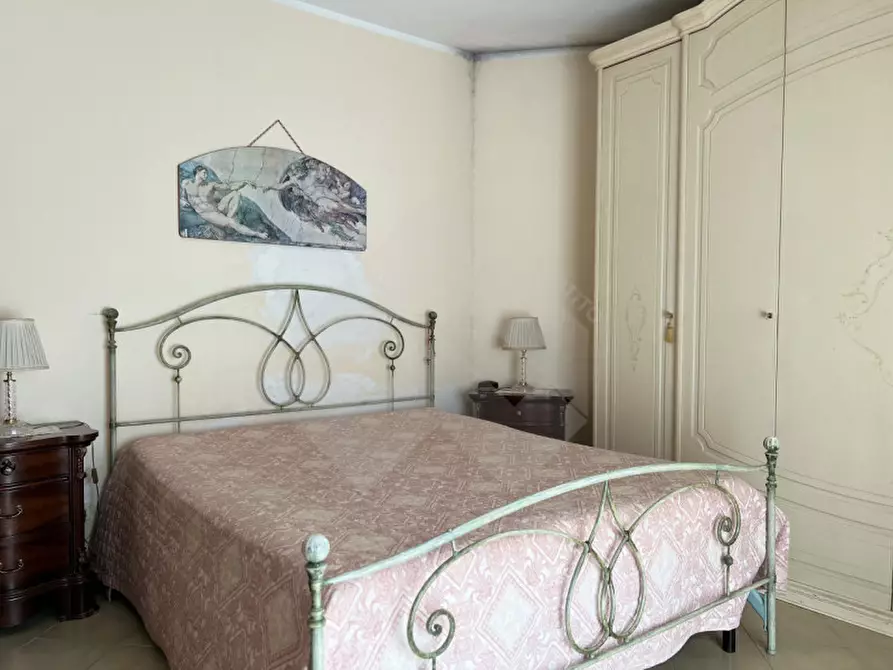 Immagine 15 di Appartamento in vendita  a Andria