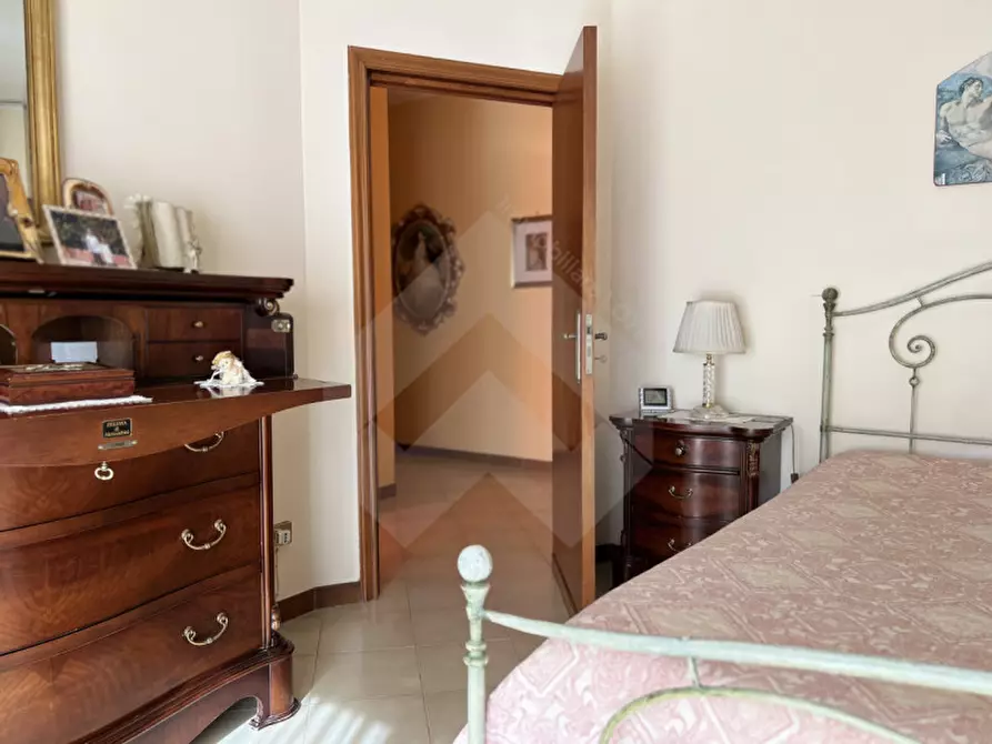 Immagine 16 di Appartamento in vendita  a Andria