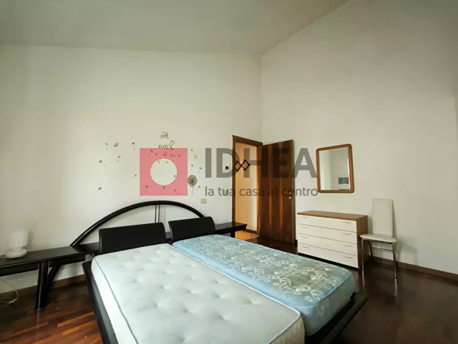 Immagine 8 di Appartamento in affitto  a Casier