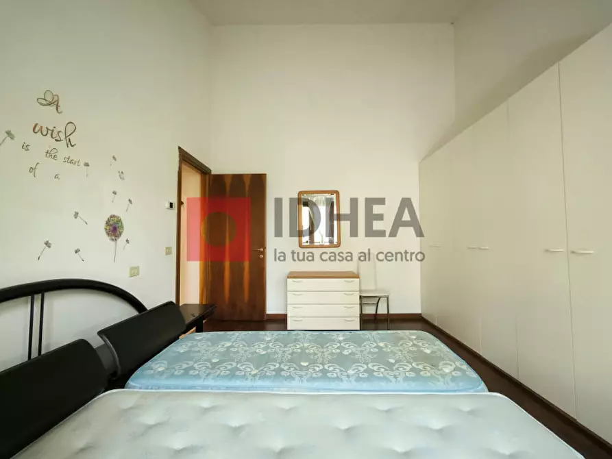 Immagine 9 di Appartamento in affitto  a Casier