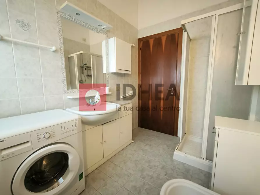 Immagine 12 di Appartamento in affitto  a Casier