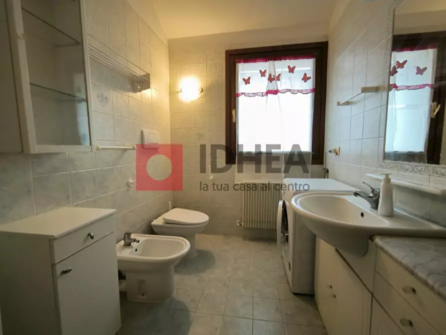 Immagine 13 di Appartamento in affitto  a Casier