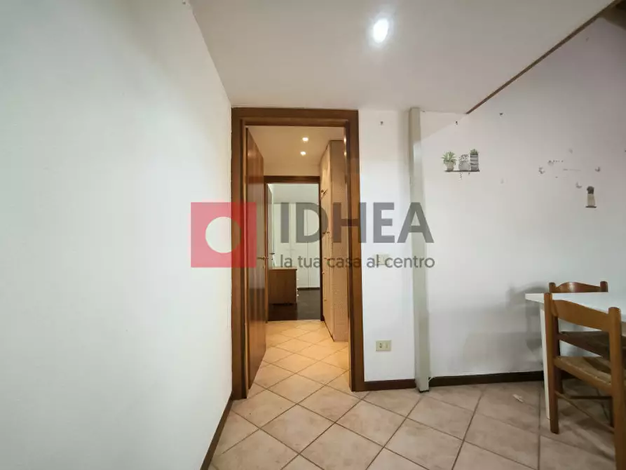 Immagine 14 di Appartamento in affitto  a Casier