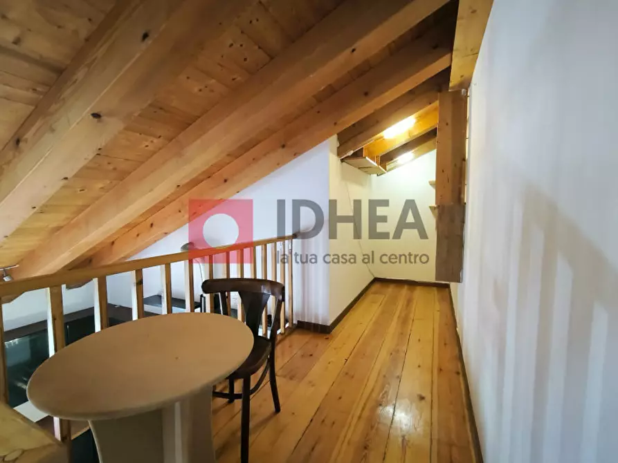 Immagine 16 di Appartamento in affitto  a Casier