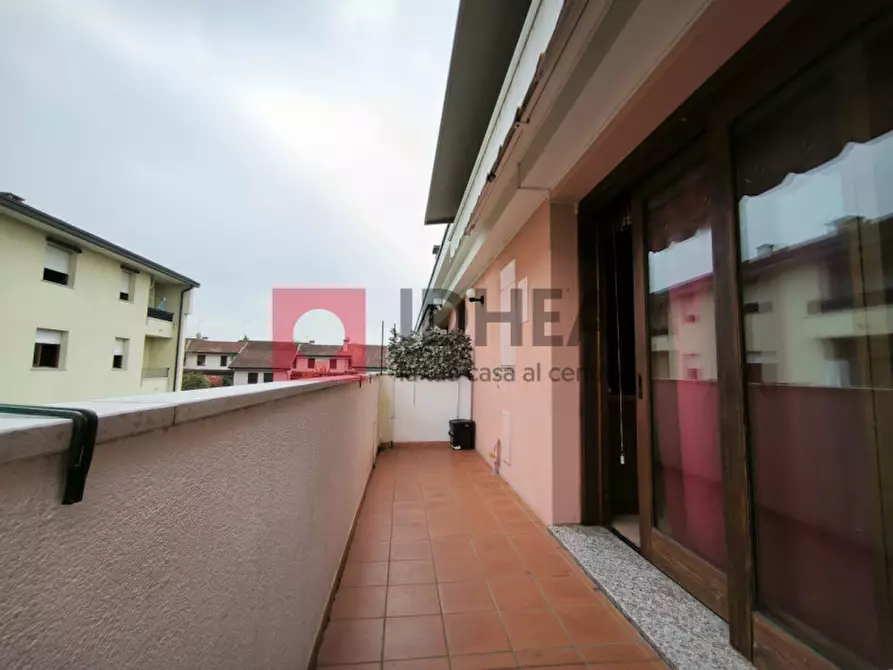 Immagine 18 di Appartamento in affitto  a Casier