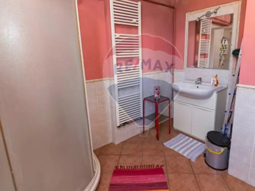 Immagine 4 di Appartamento in vendita  in Liscate a Liscate