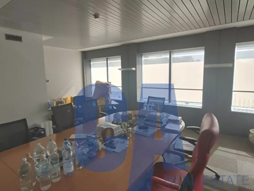 Immagine 16 di Ufficio in affitto  in VIA DEI CIGNOLI a Milano