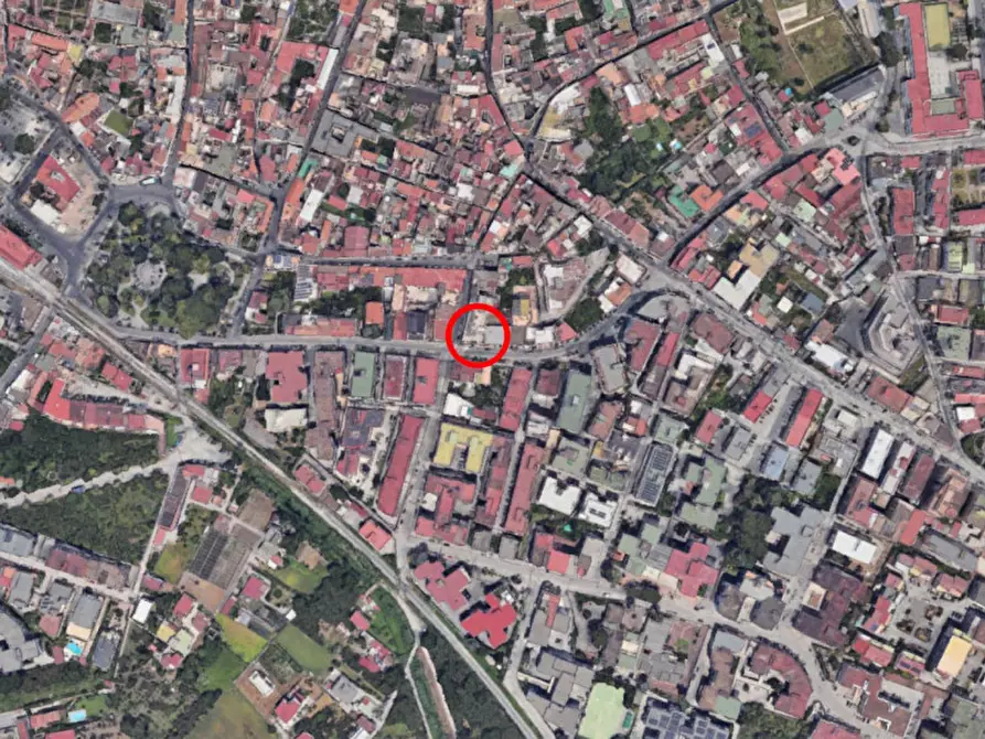 Immagine 6 di Negozio in vendita  in Via Giacomo Imbroda, 38, 80035 Nola NA, Italia a Nola