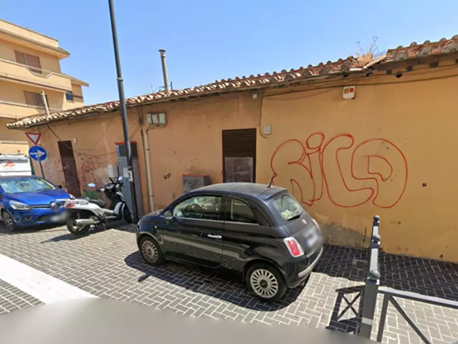 Immagine 1 di Appartamento in vendita  in Via della Spiaggia, 22, 00054 Fiumicino RM, Italia a Fiumicino