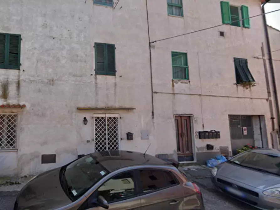 Immagine 3 di Appartamento in vendita  in Via della Posta, 26, 56010 Vicopisano PI, Italia a Vicopisano