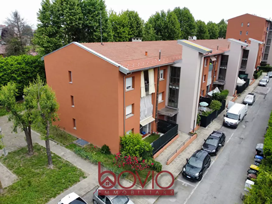 Immagine 5 di Appartamento in vendita  in STRADA DELLA VERNA n°20 a Torino