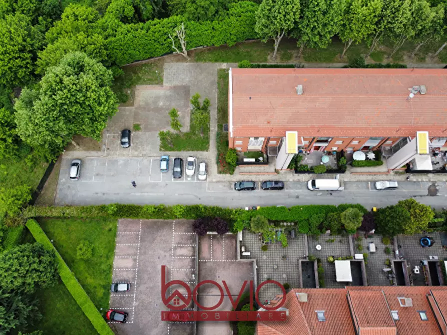 Immagine 13 di Appartamento in vendita  in STRADA DELLA VERNA n°20 a Torino