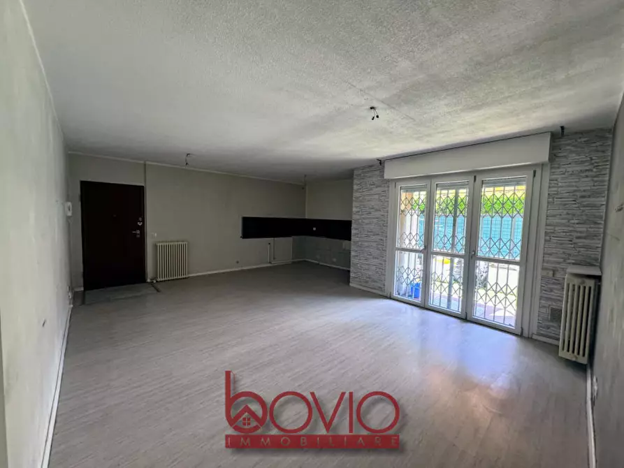 Immagine 14 di Appartamento in vendita  in STRADA DELLA VERNA n°20 a Torino