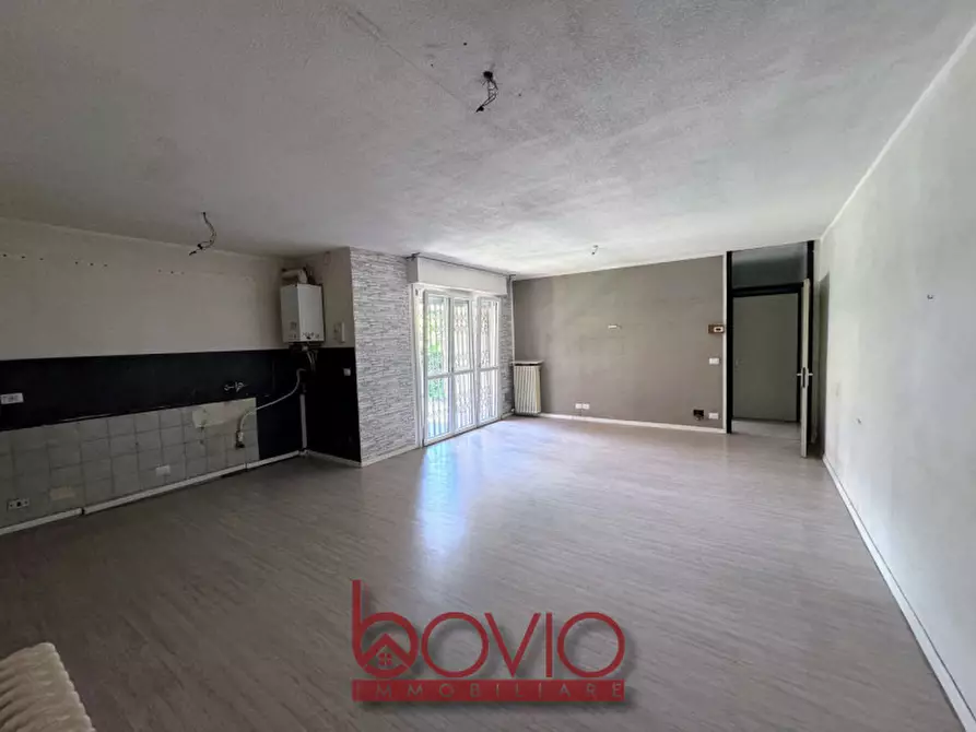 Immagine 15 di Appartamento in vendita  in STRADA DELLA VERNA n°20 a Torino