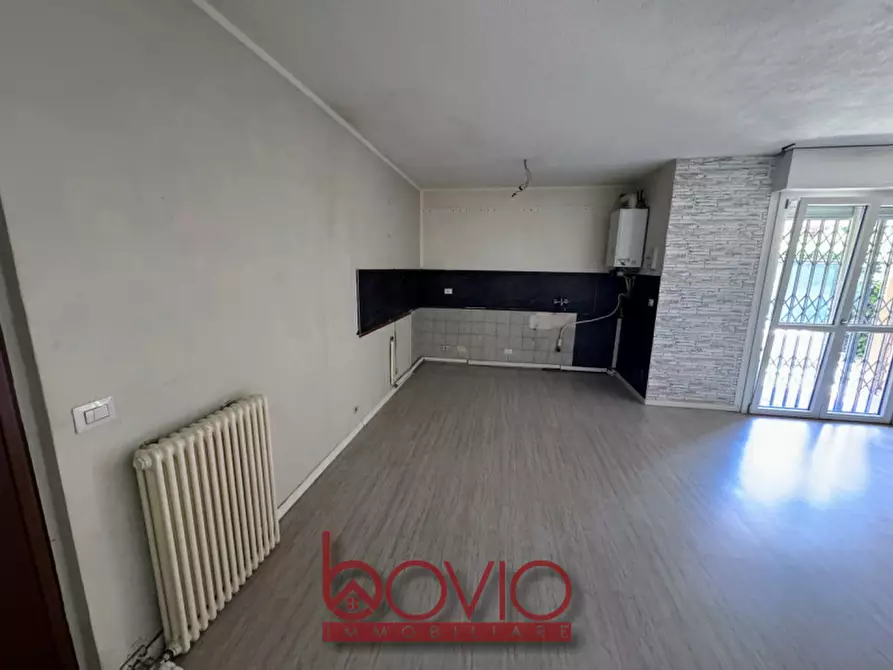 Immagine 16 di Appartamento in vendita  in STRADA DELLA VERNA n°20 a Torino