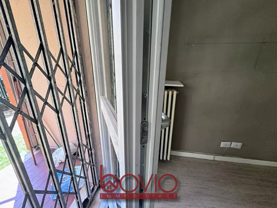 Immagine 20 di Appartamento in vendita  in STRADA DELLA VERNA n°20 a Torino