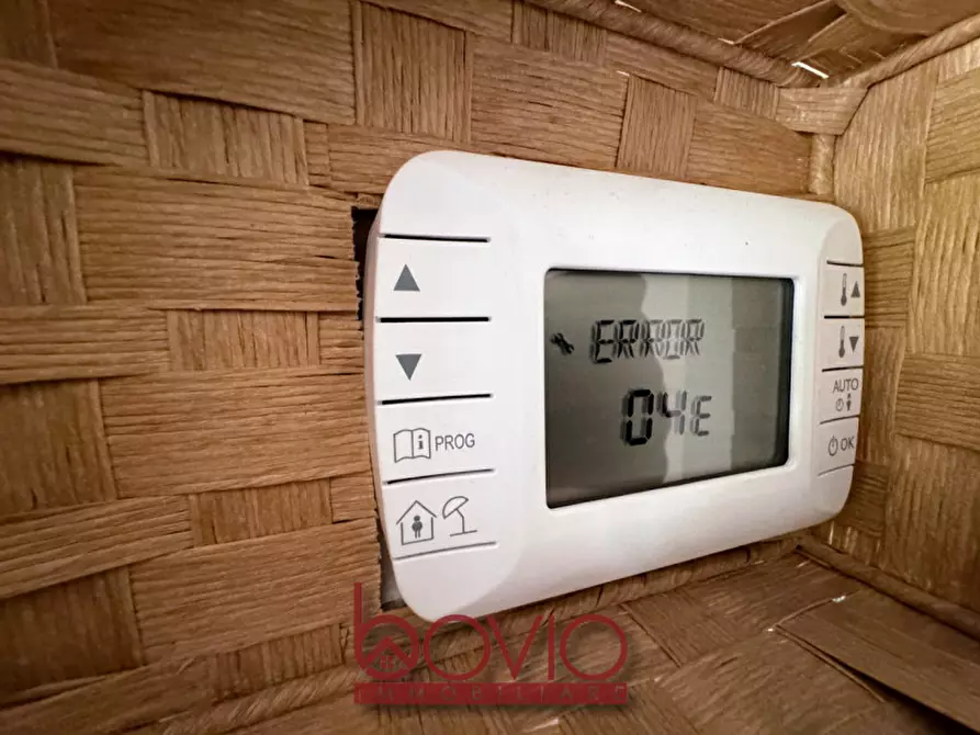 Immagine 21 di Appartamento in vendita  in STRADA DELLA VERNA n°20 a Torino