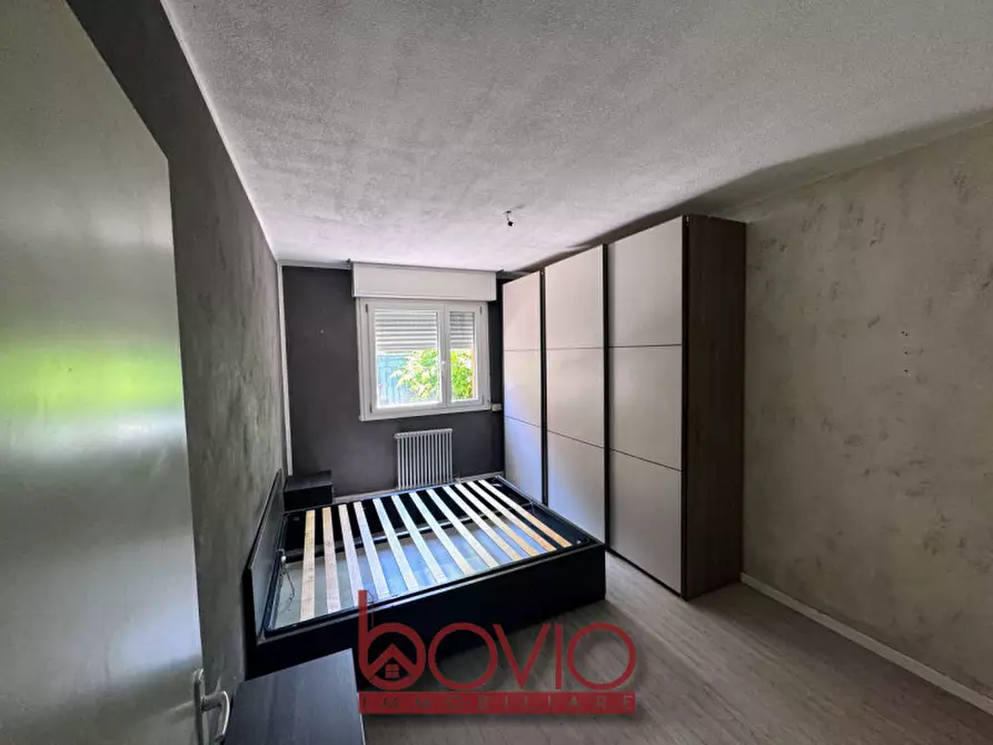 Immagine 24 di Appartamento in vendita  in STRADA DELLA VERNA n°20 a Torino