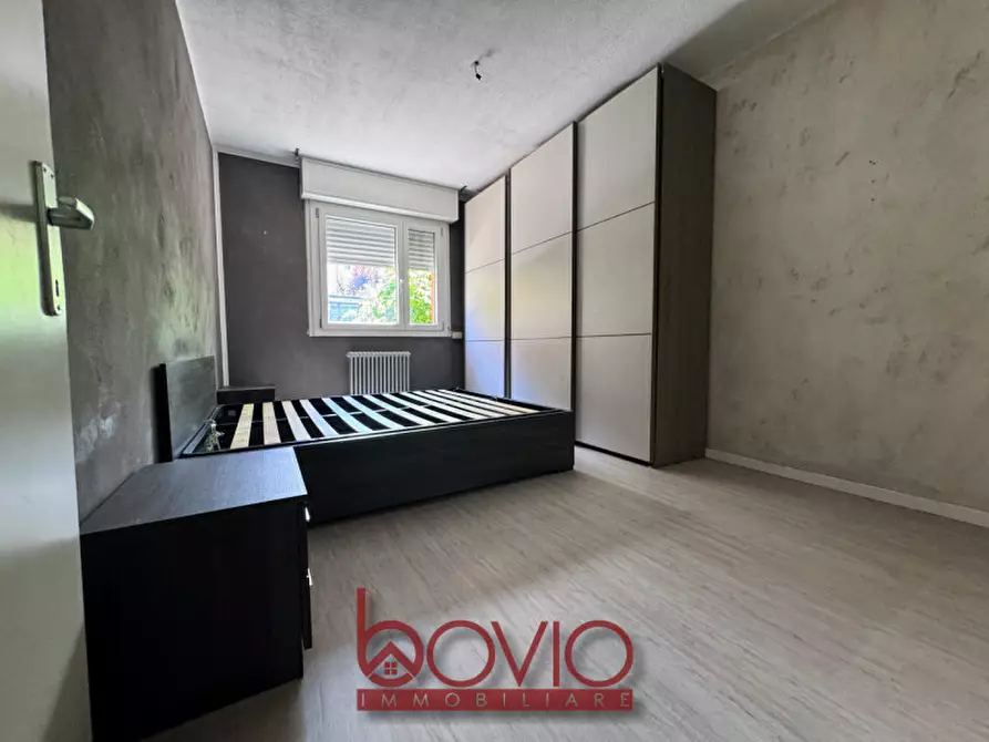 Immagine 25 di Appartamento in vendita  in STRADA DELLA VERNA n°20 a Torino