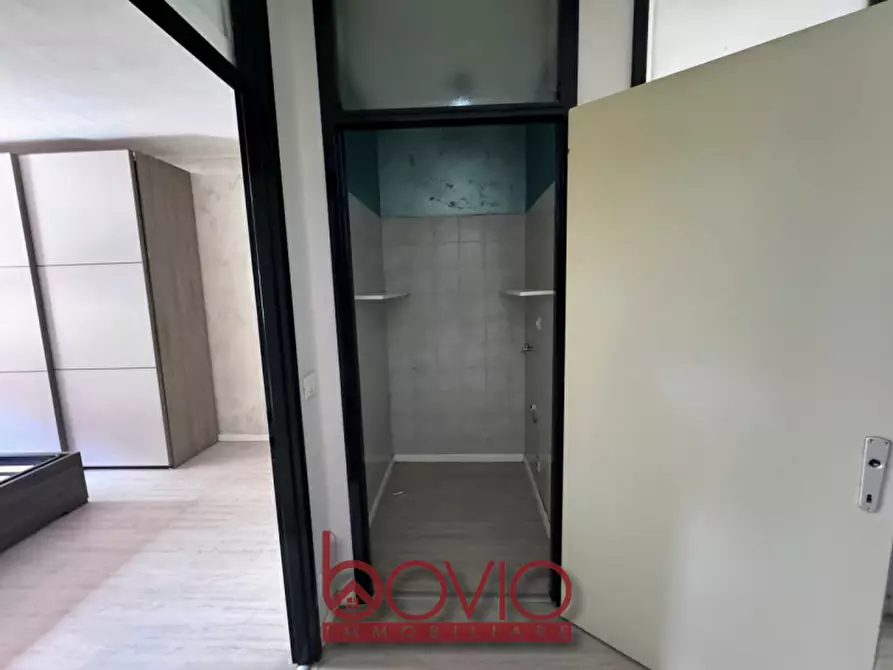 Immagine 34 di Appartamento in vendita  in STRADA DELLA VERNA n°20 a Torino