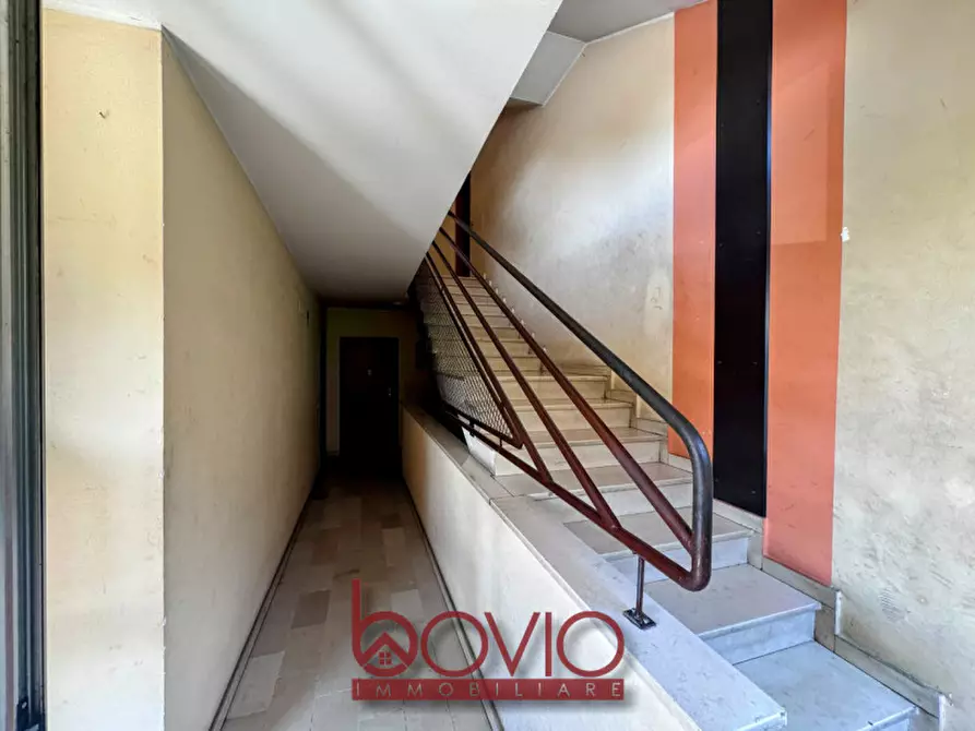 Immagine 46 di Appartamento in vendita  in STRADA DELLA VERNA n°20 a Torino