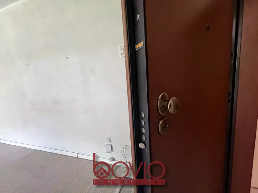 Immagine 47 di Appartamento in vendita  in STRADA DELLA VERNA n°20 a Torino