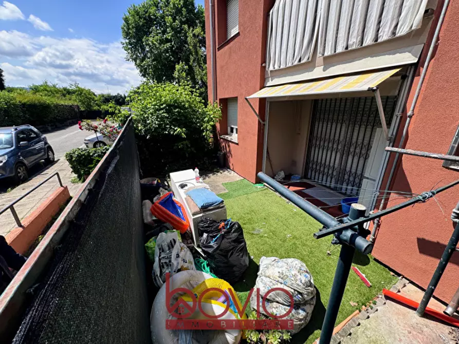 Immagine 48 di Appartamento in vendita  in STRADA DELLA VERNA n°20 a Torino