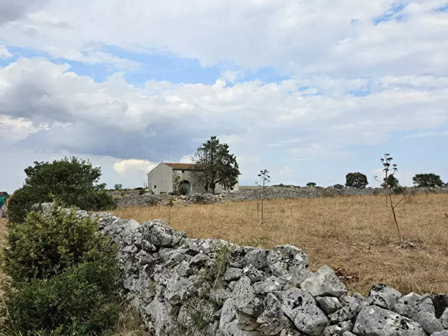 Immagine 1 di Appartamento in vendita  a Matera