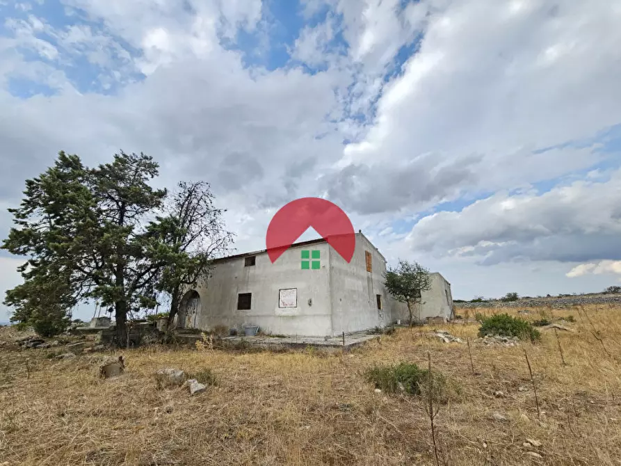 Immagine 2 di Appartamento in vendita  a Matera