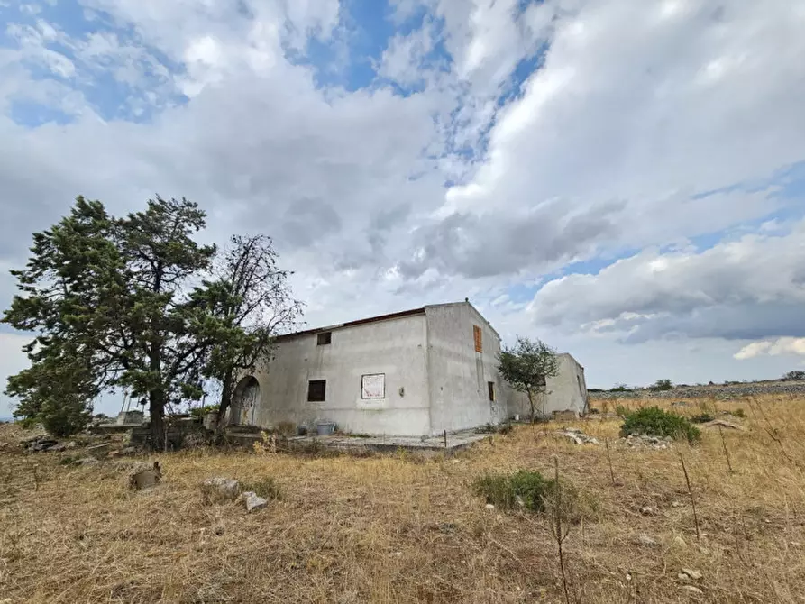 Immagine 3 di Appartamento in vendita  a Matera