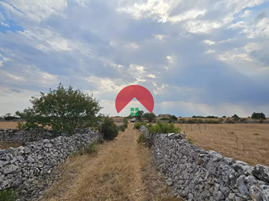 Immagine 6 di Appartamento in vendita  a Matera