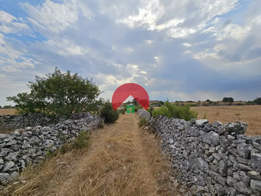 Immagine 8 di Appartamento in vendita  a Matera