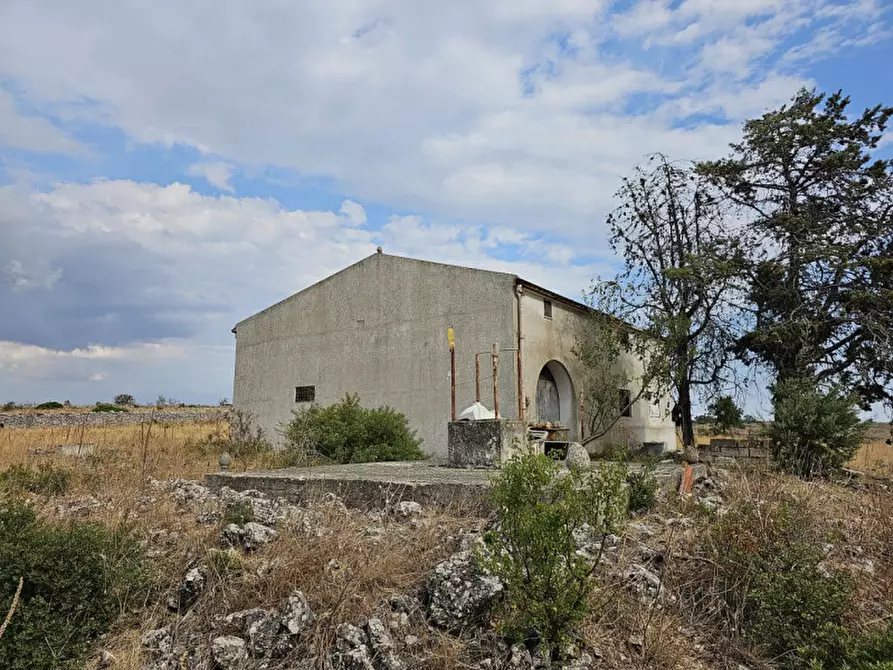 Immagine 9 di Appartamento in vendita  a Matera
