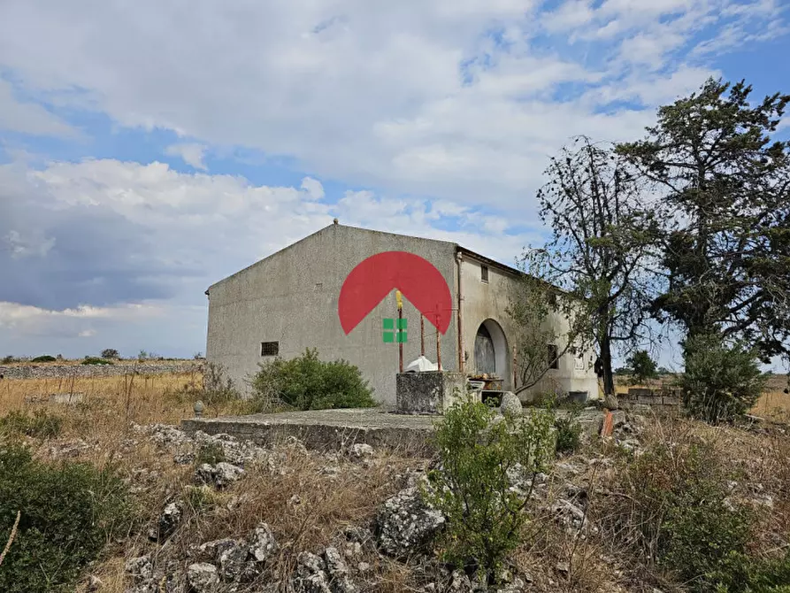 Immagine 10 di Appartamento in vendita  a Matera