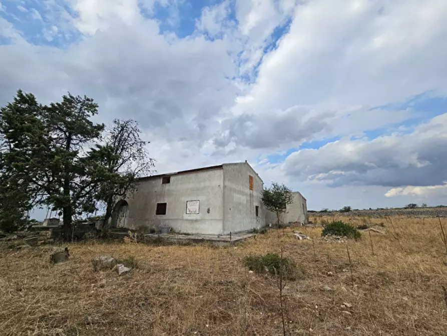 Immagine 11 di Appartamento in vendita  a Matera