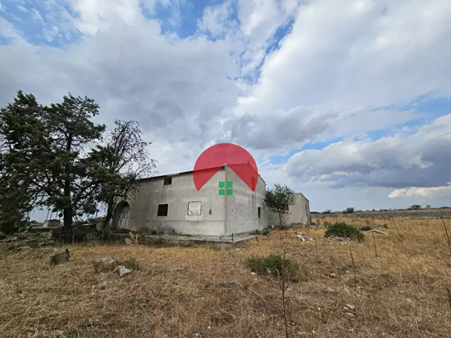 Immagine 11 di Appartamento in vendita  a Matera