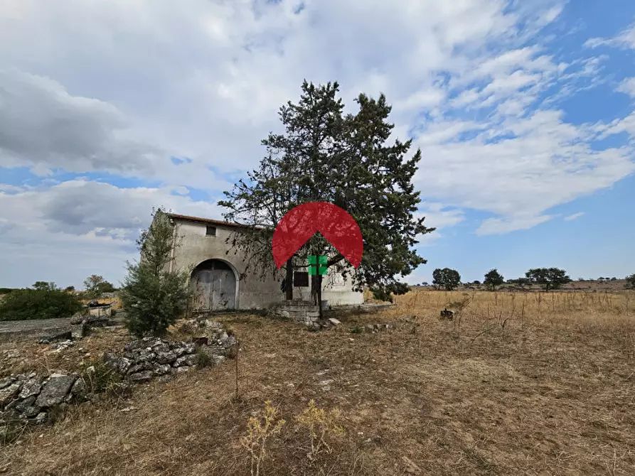 Immagine 14 di Appartamento in vendita  a Matera