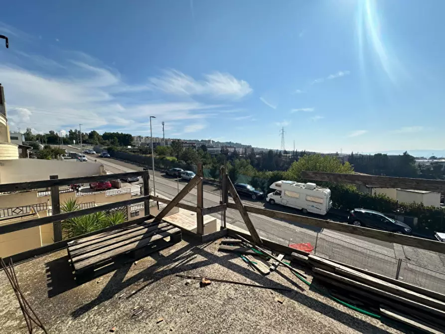 Immagine 5 di Multiproprietà in vendita  a Matera