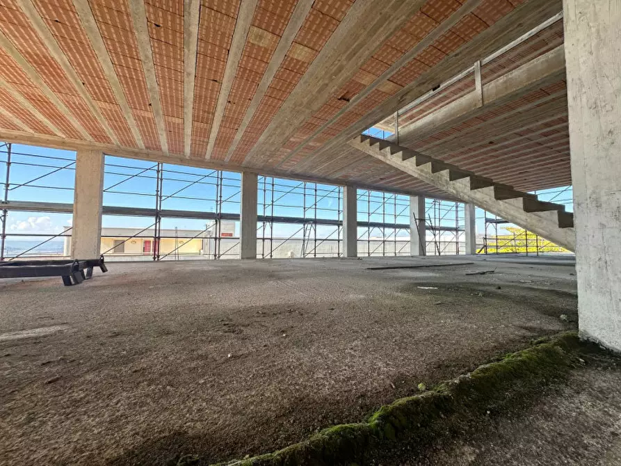 Immagine 10 di Multiproprietà in vendita  a Matera