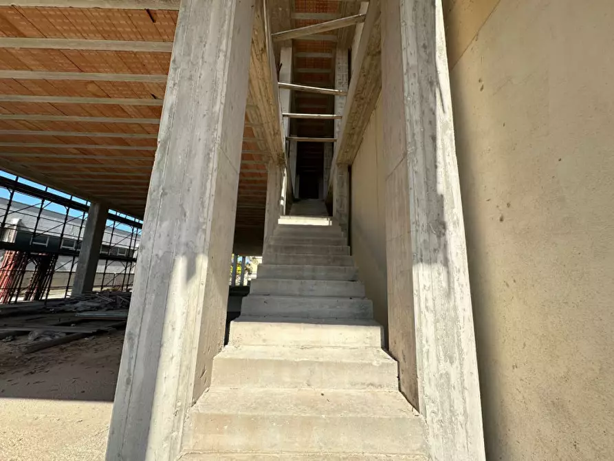 Immagine 12 di Multiproprietà in vendita  a Matera