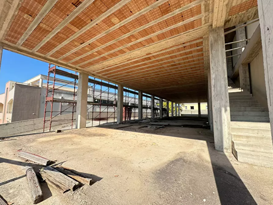 Immagine 15 di Multiproprietà in vendita  a Matera