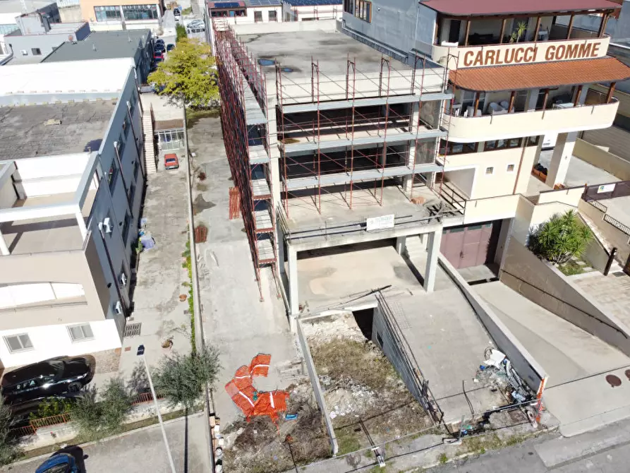 Immagine 18 di Multiproprietà in vendita  a Matera