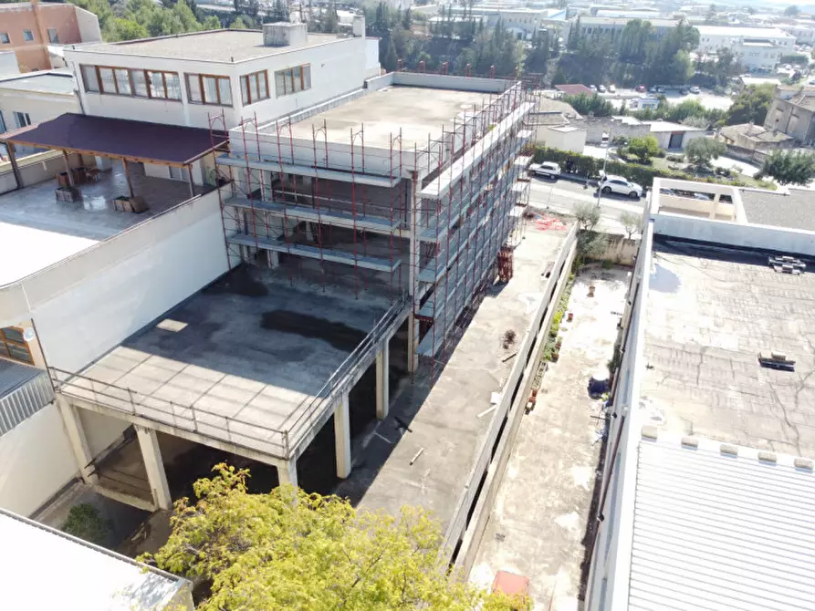 Immagine 19 di Multiproprietà in vendita  a Matera