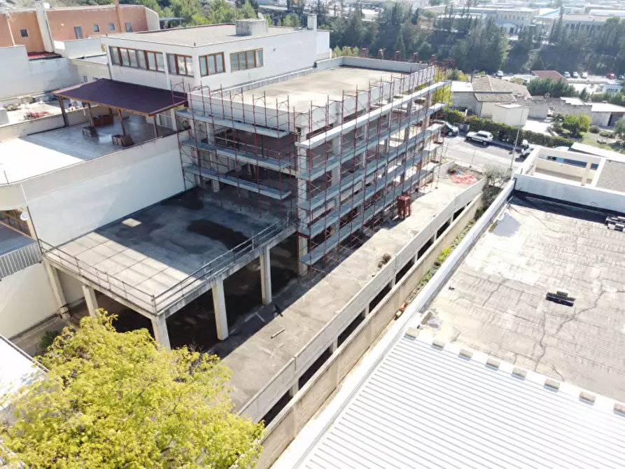 Immagine 20 di Multiproprietà in vendita  a Matera