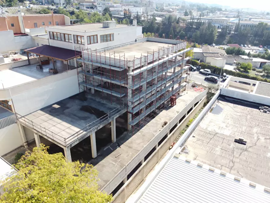 Immagine 21 di Multiproprietà in vendita  a Matera