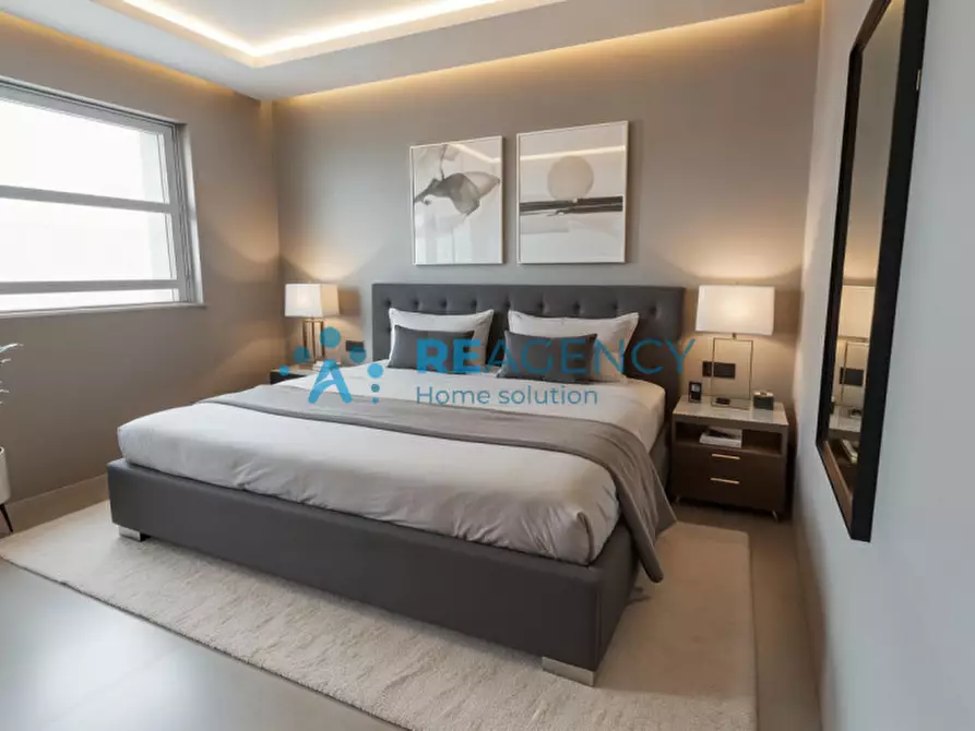 Immagine 8 di Villa in vendita  in Via Carlo del Prete a Chiampo