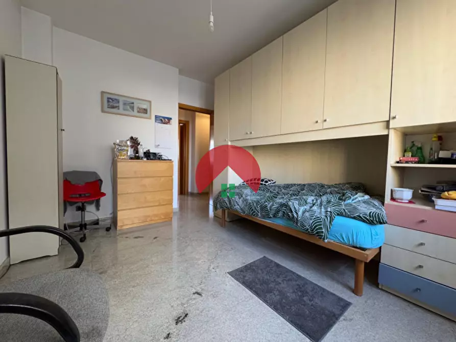 Immagine 16 di Appartamento in vendita  a Matera