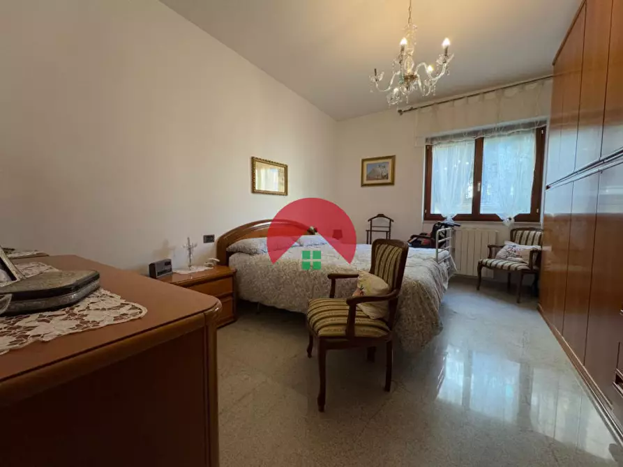 Immagine 19 di Appartamento in vendita  a Matera