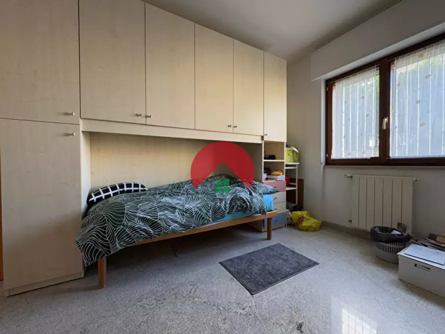 Immagine 20 di Appartamento in vendita  a Matera